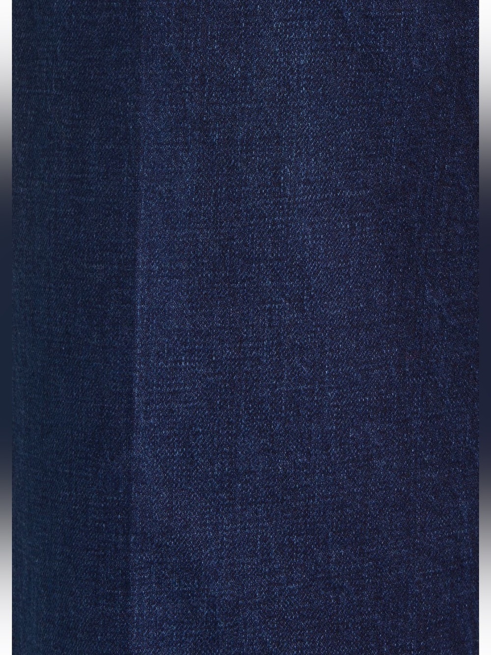 NWT AG Deven High Rise Ultra Wide Leg Jeans Dark Wash sz 29 - Picture 4 of 11